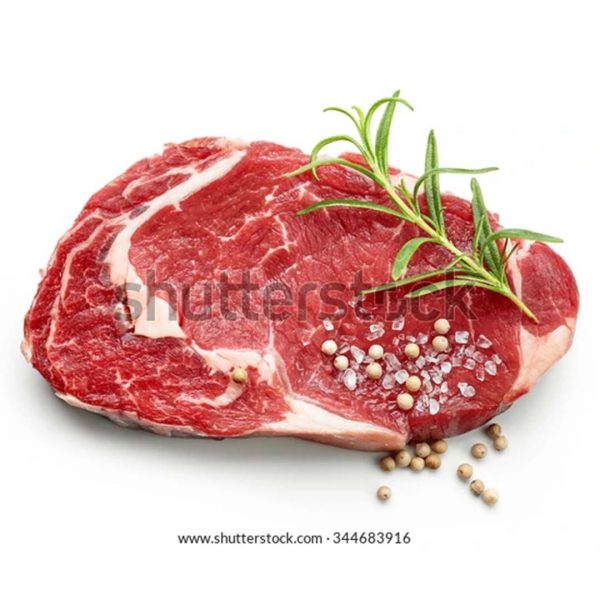 PDC Ribeye